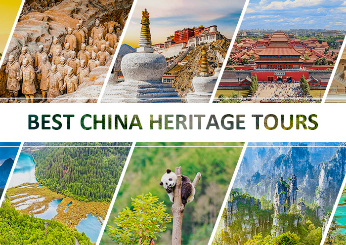 Attractions & Tours