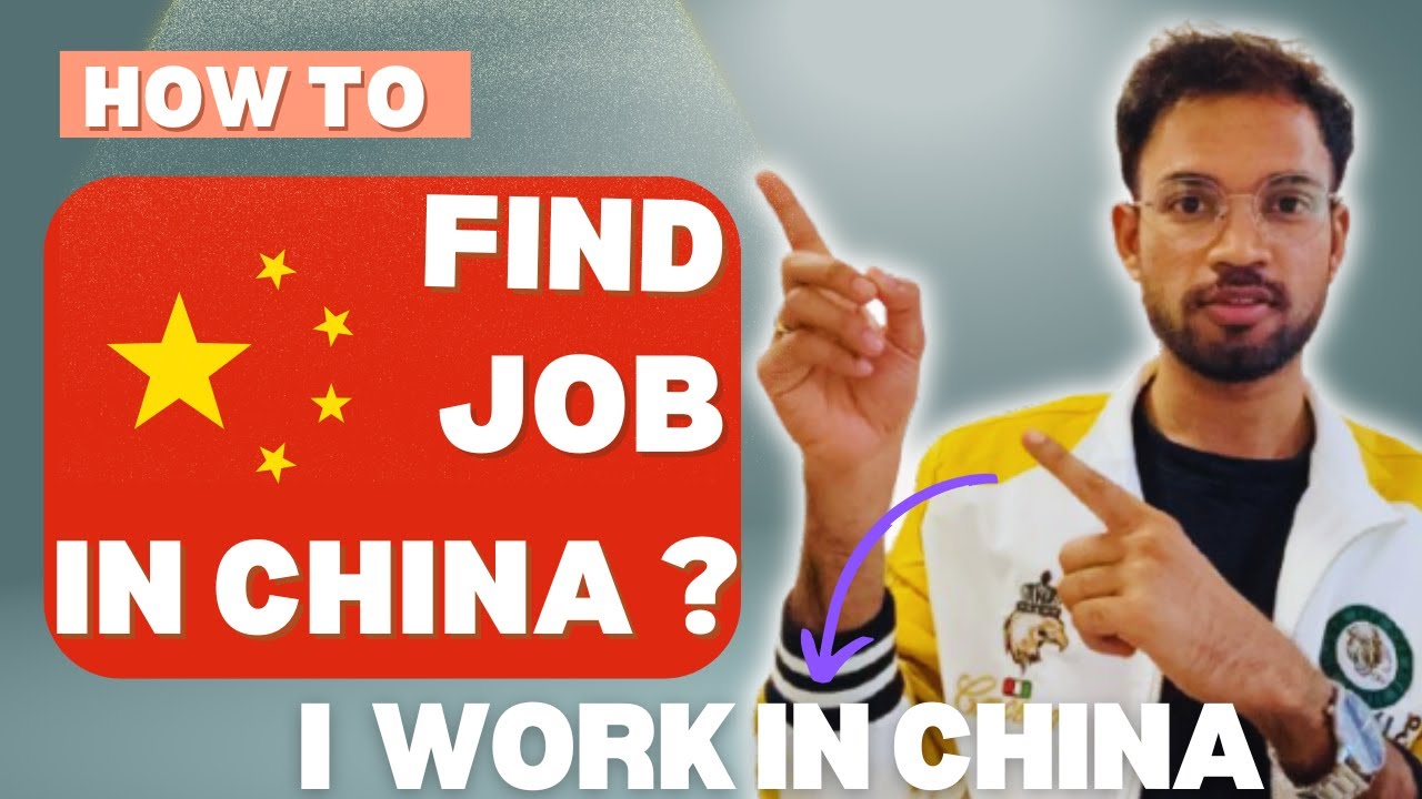 Jobs Board